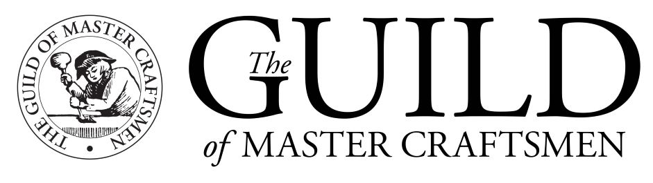 Guild of Master Craftsmen